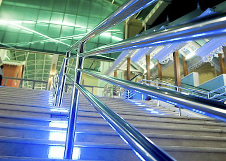 燈泡/燈具光學(xué)、熱學(xué)和電學(xué)性能測(cè)試