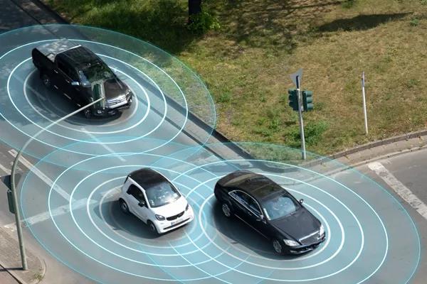 Permaflect?漫反射目標(biāo)板:Rigid,LiDAR,Commercial(圖1) Permaflect?漫反射目標(biāo)板:Rigid,LiDAR,Commercial(圖1)