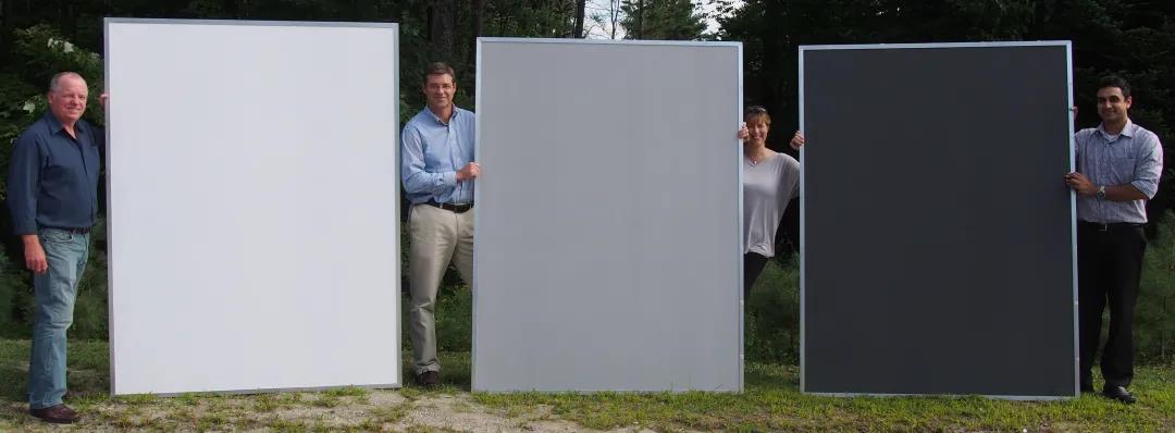 Permaflect?漫反射目標(biāo)板:Rigid,LiDAR,Commercial(圖2) Permaflect?漫反射目標(biāo)板:Rigid,LiDAR,Commercial(圖2)