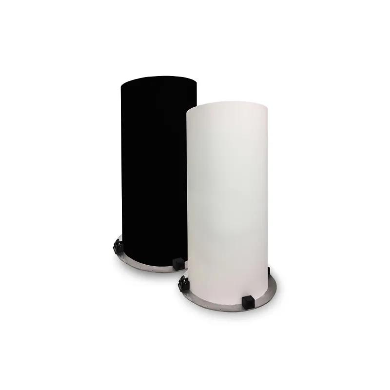 Permaflect?漫反射目標(biāo)板:Rigid,LiDAR,Commercial(圖8) Permaflect?漫反射目標(biāo)板:Rigid,LiDAR,Commercial(圖8)