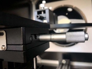 YY1298-2016醫(yī)用膠囊內(nèi)窺鏡測試系統(tǒng)(圖1)